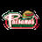 Paisano's Italian Kitchen