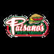 Paisano's Italian Kitchen