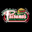 Paisano's Italian Kitchen