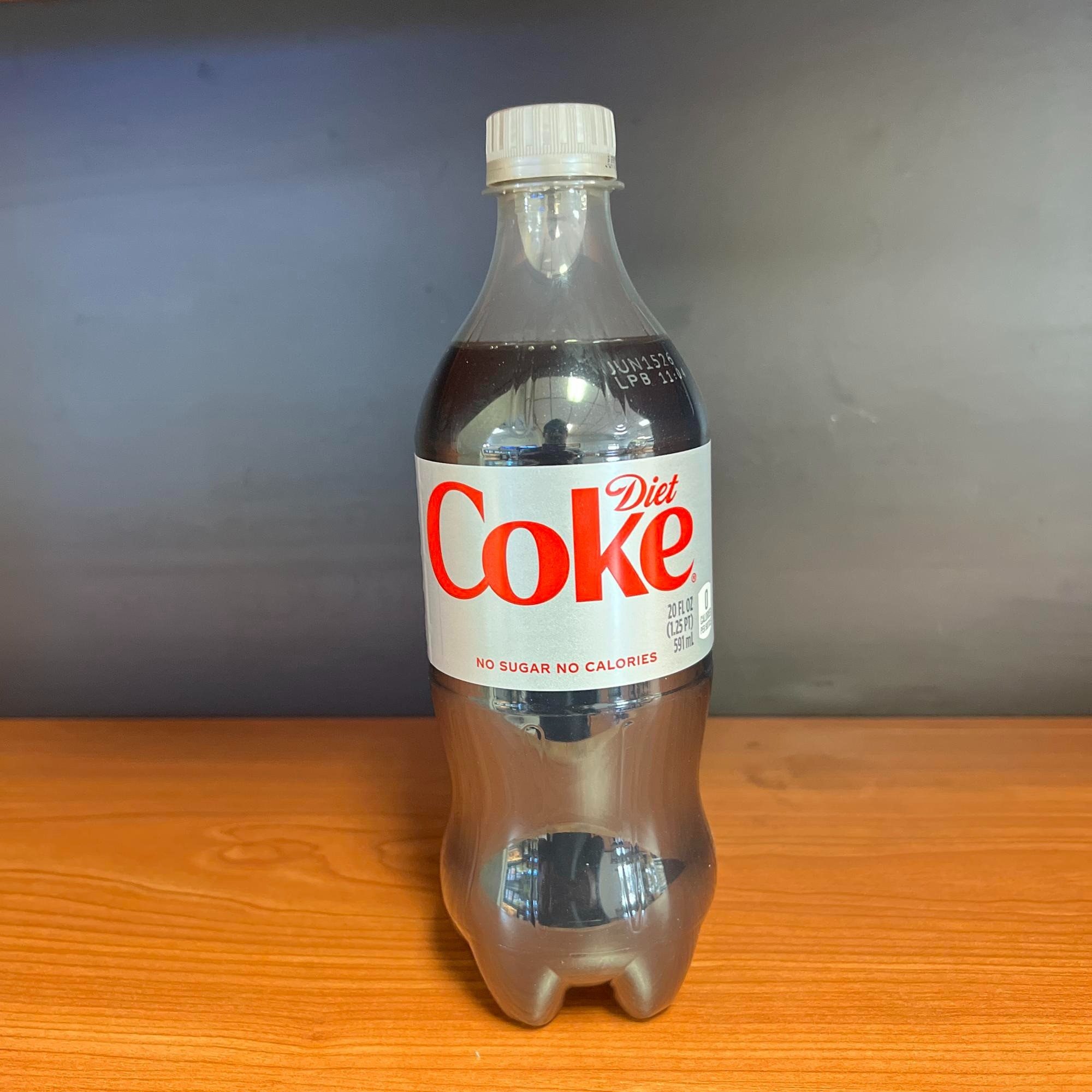 Bottle.